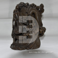 /msite/products/detail/productid/62846286/id/1510606.html